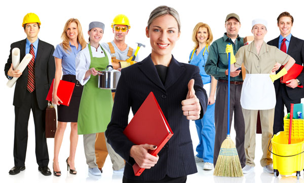 Haliliye Kepenkçi Hizmeti